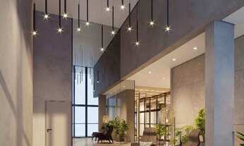 Imagem 4: Apartamento residencial para venda, Saúde, São Paulo - AP10587