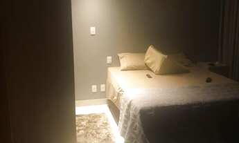 Imagem 6: Flat para aluguel tem 36 metros quadrados com 1 quarto em Setor Bueno - Goiânia - GO