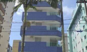 Imagem: COBERTURA 220,00m² - CAIOBÁ