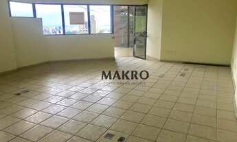 Imagem 6: Loja à venda, 265 m² por R$ 2.500.000,00 - Santa Lúcia - Belo Horizonte/MG