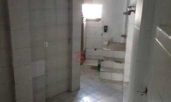 Imagem 2: Loja para alugar, 200 m² por R$ 3.000,00/mês - Mirandópolis - São Paulo/SP