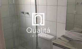 Imagem 2: Apartamento no Vitrine Esplanada Parque Morumbi Votorantim