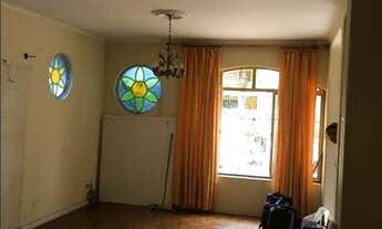 Imagem 3: Casa comercial para venda e locação, Vila Leopoldina, São Paulo