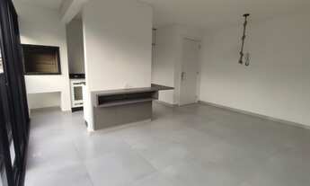 Imagem 7: Apartamento com 2 quartos para alugar por R$ 2000.00, 62.30 m2 - BOM RETIRO - JOINVILLE/SC