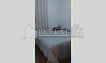 Imagem 6: Apartamento a venda - Vila Metalurgica, Santo Andre