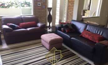 Imagem 4: Casa para Venda em Florianópolis, Santinho, 5 dormitórios, 2 suítes, 1 banheiro, 4 vagas