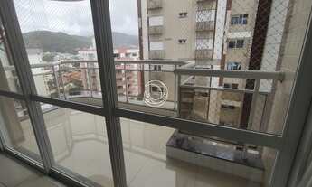 Imagem 7: Apartamento com 4 quartos no Parque São Jorge - Florianópolis - SC