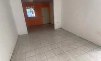 Imagem 7: Casa na Av. Coelho e Campos - Ótimo Ponto Comercial &lt