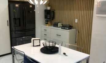 Imagem 6: CABO FRIO - Apartamento Padrão - BRAGA