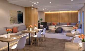 Imagem 6: AINDA com TAXAS BAIXAS de FINANCIAMENTO " Casa Verde e Amarela "