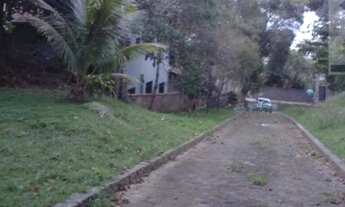 Imagem 3: FLORIANóPOLIS - Terreno Padrão - Ingleses do Rio Vermelho