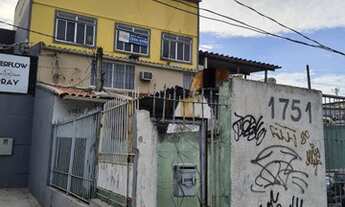 Imagem 2: PRÉDIO INTEIRO EXCELENTE PARA EMPRESAS E IGREJAS