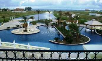 Imagem 3: Terrenos no Condominio Ocean Side em Torres / RS