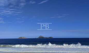 Imagem 2: Apartamento com 4 dormitórios, 330 m² - venda por R$ 16.800.000,00 ou aluguel por R$ 59.00