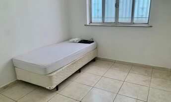 Imagem 3: Rio de Janeiro - Apartamento Padrão - Rio Comprido