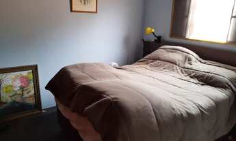 Imagem 4: Casa à venda - Cj. 31 de Março - São José dos Campos/SP