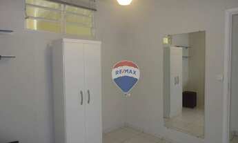 Imagem 7: Sala para alugar, 13 m² por R$ 700,00/mês - Nova Paulínia - Paulínia/SP