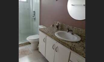 Imagem 3: Venda!Creci 4986F