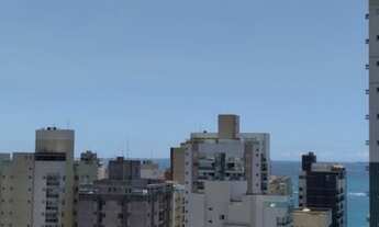 Imagem 5: Vendo! Creci 4986F