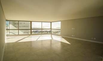 Imagem 7: Garden residencial para venda, Centro, Itajaí - GD7728