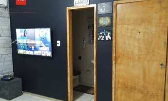 Imagem 3: COBERTURA EM BC POR APENAS R$ 450 MIL