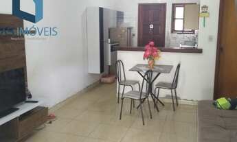 Imagem 6: CABO FRIO - Casa de Condomínio - JARDIM CAIÇARA