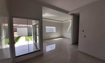 Imagem: Casa para venda com 113 metros quadrados