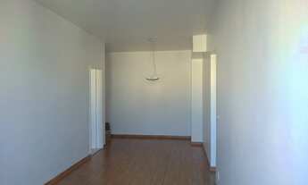 Imagem 2: Próximo a Universidade Veiga de Almeida e Insituto de Educação