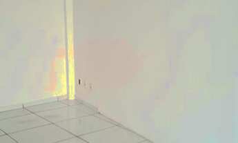 Imagem 4: Centro comercial para aluguel possui 42 metros quadrados com 1 quarto em Fátima - Teresina