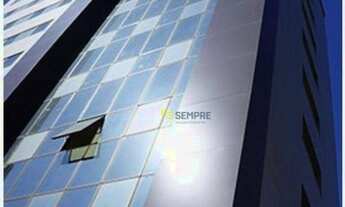 Imagem 5: Andares Corporativos à venda, 189 m² - Gutierrez - Belo Horizonte/MG