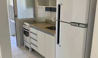 Imagem 6: Apartamento com 2 dormitórios à venda, 63 m² por R$ 795.000,00 - Brooklin - São Paulo/SP