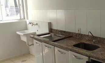 Imagem 3: APARTAMENTO VENDA URGENTE