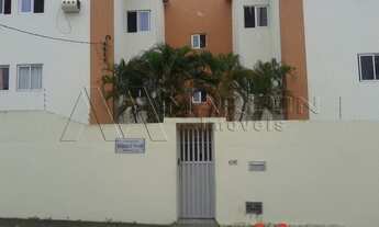 Imagem: Apartamento para venda Fernando de Noronha