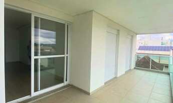 Imagem 7: Apartamento para venda tem 85 metros quadrados com 3 quartos em Antônio Bezerra - Fortalez