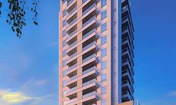 Imagem 2: Apartamento residencial para venda, Fiúza Lima, Itajaí - AP9539