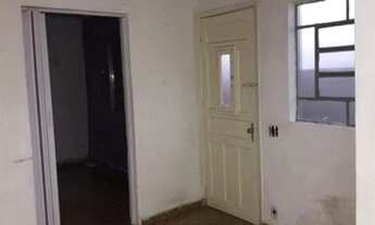 Imagem 2: CASA TÉRREA 1 DORMITÓRIO VILA MARIA