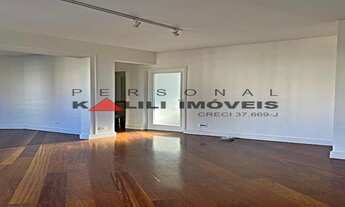 Imagem 5: LINDO APARTAMENTO À VENDA NO CAMPO BELO!!