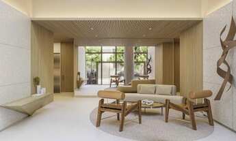 Imagem 4: Apartamento residencial para venda, Botafogo, Rio de Janeiro - AP11984