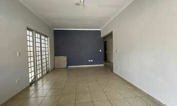 Imagem 4: Vendo casa excelente c/ 03 suites no Novo Bongiovani