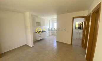 Imagem 2: Apartamento para aluguel Vitta Vila Nipônica Jardim Ana Lúcia - Bauru - SP