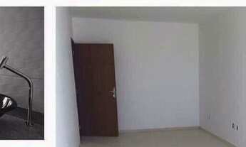 Imagem 3: Apartamento village