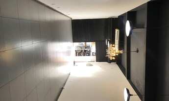 Imagem 3: Loja ampla na Marechal Deodoro, excelente!!!