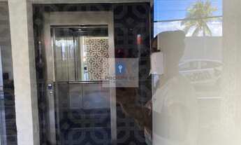 Imagem 3: APARTAMENTO na Pituba vista mar com 2 quartos