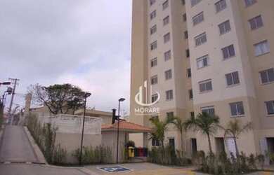 Imagem 9: APARTAMENTO LOCAÇÃO/VENDA SACOMÃ