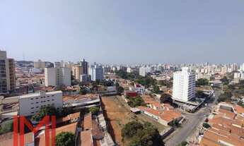 Imagem 6: Apartamento - Bonfim