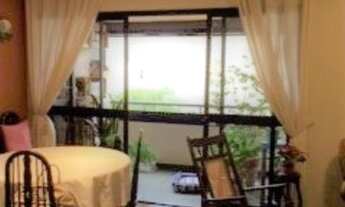 Imagem 4: PERDIZES - 3 DORMITÓRIOS 1 SUITE E 2 VAGAS