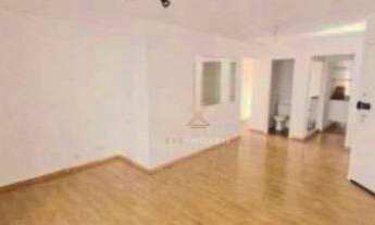 Imagem 5: Apartamento com 3 dormitórios à venda, 86 m² por R$ 837.400 - Perdizes - São Paulo/SP