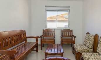 Imagem 6: Casa com 5 quartos, 369 m² à venda em Castelo