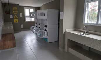 Imagem 2: Apto Cobertura a 5min do shopping Anália Franco