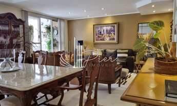 Imagem 2: Jardim Oceânico